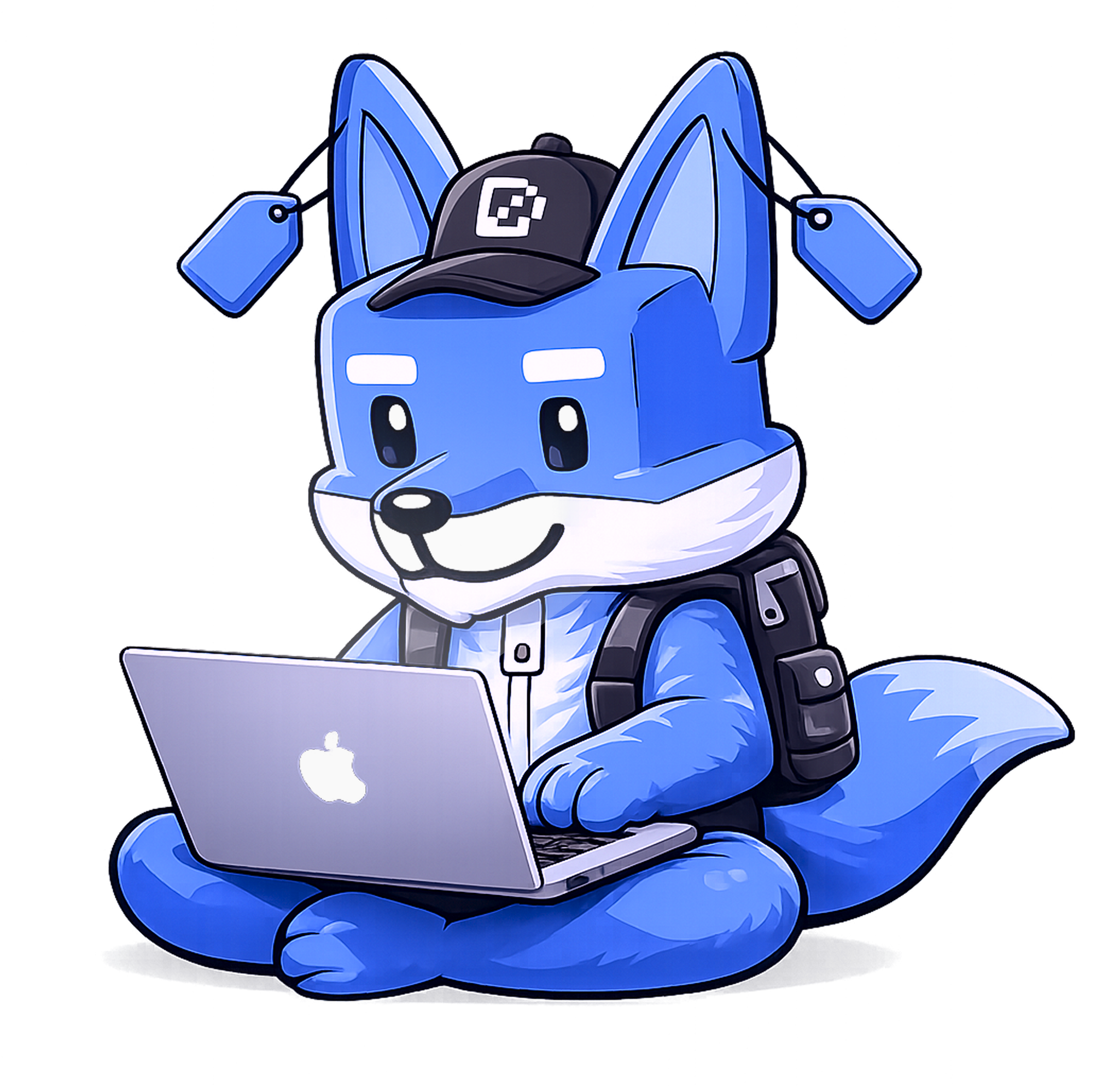 DZON Marketplace
